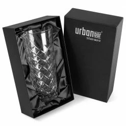 Urban Bar Classico Tall Mixing Glass 85cl Barware