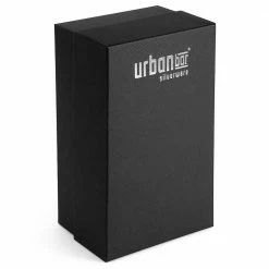 Deals ✨ Urban Bar Classico Large Cocktail Shaker Silver Plated 1.5 Pint Barware 🥰 9 Urban Bar Classico Large Cocktail Shaker Silver Plated 1.5 Pint Barware