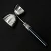Urban Bar Barware Classico Stainless Steel Hammer Jigger 25ml/50ml