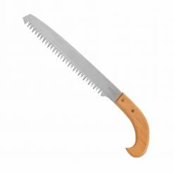 Urban Bar Nokogiri Ice Saw 42cm