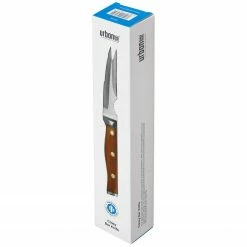 Urban Bar Coley® Premium Stainless Steel Cocktail Bar Knife 11.5cm Blade