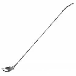 Urban Bar UB Pro Spoon 29cm