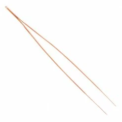 Urban Bar Garnish Copper Long Precision Tweezers 27cm Barware