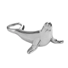 Urban Bar Clearance Seal Bottle Opener