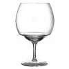 Urban Bar Glassware Gineva Stacking Gin Glass 60cl