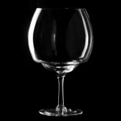 Urban Bar Glassware Gineva Stacking Gin Glass 60cl