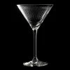 Urban Bar 1920 Martini Cocktail Glass 21cl Glassware
