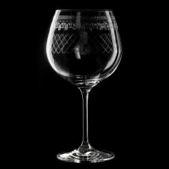 Urban Bar 1910 Gin Balloon Glass 65cl Glassware