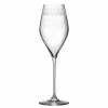 Urban Bar 1910 Champagne Flute 32cl Glassware