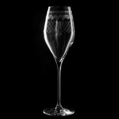 Urban Bar 1910 Champagne Flute 32cl Glassware