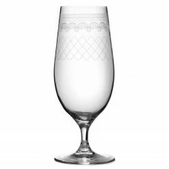 Urban Bar 1910 Stemmed Beer Glass 46cl Glassware