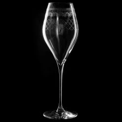 Urban Bar Glassware 1910 Bacci Wine 43cl