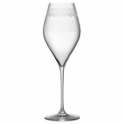 Urban Bar Glassware 1910 Bacci Wine 43cl