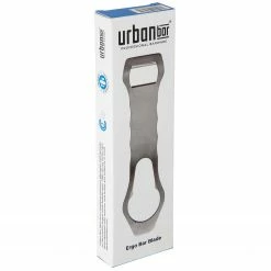 Urban Bar Ergo Bar Blade Barware