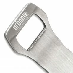 Urban Bar Ergo Bar Blade Barware