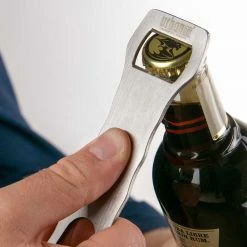 Urban Bar Ergo Bar Blade Barware