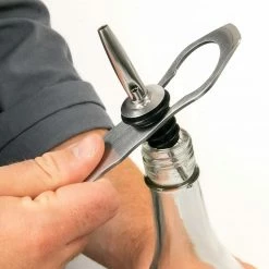 Urban Bar Ergo Bar Blade Barware