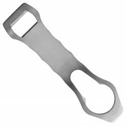 Urban Bar Ergo Bar Blade Barware