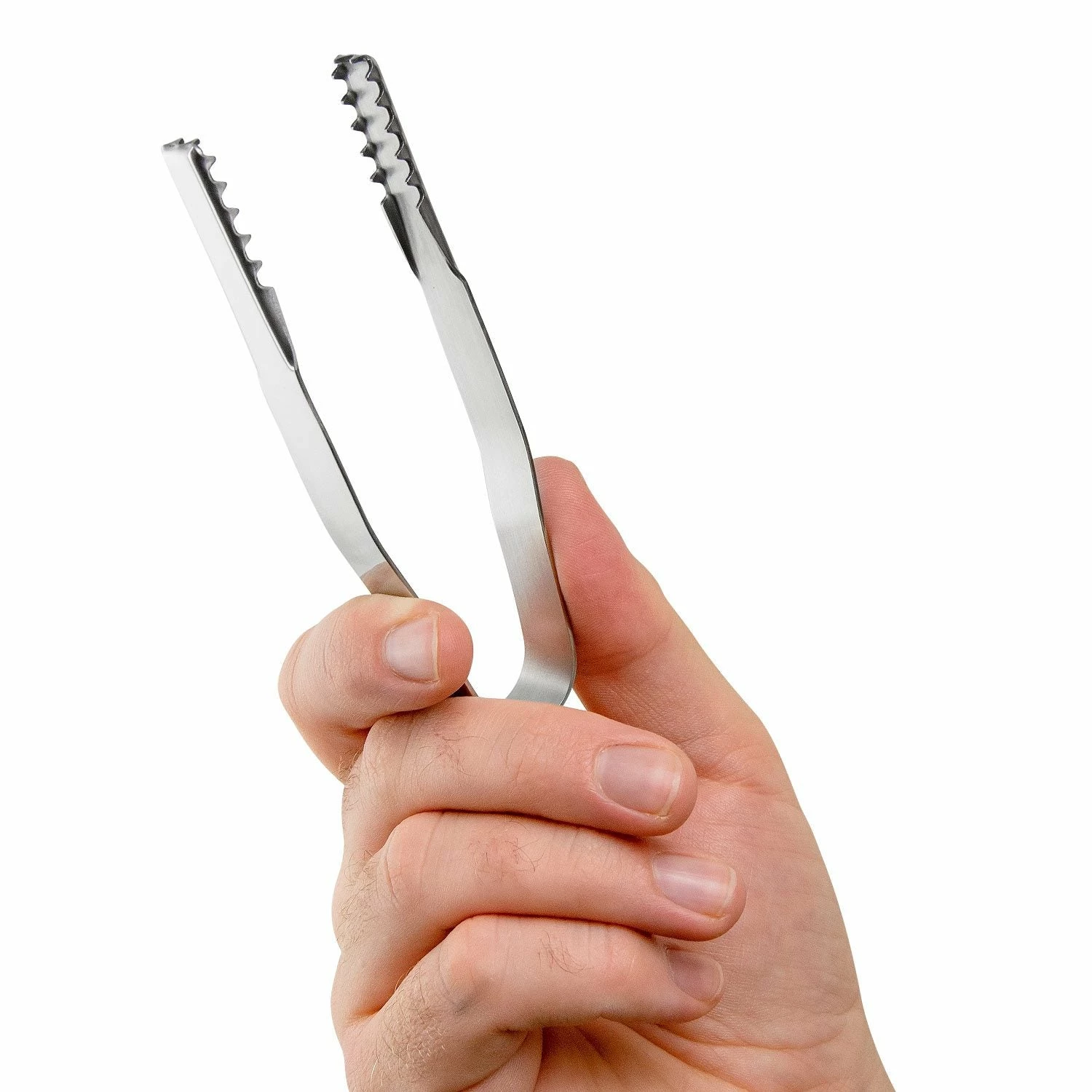 Top 10 ๐ Urban Bar Barware Ergo Stainless Steel Ice Tongs 12cm ๐ 3 Urban Bar Barware Ergo Stainless Steel Ice Tongs 12cm