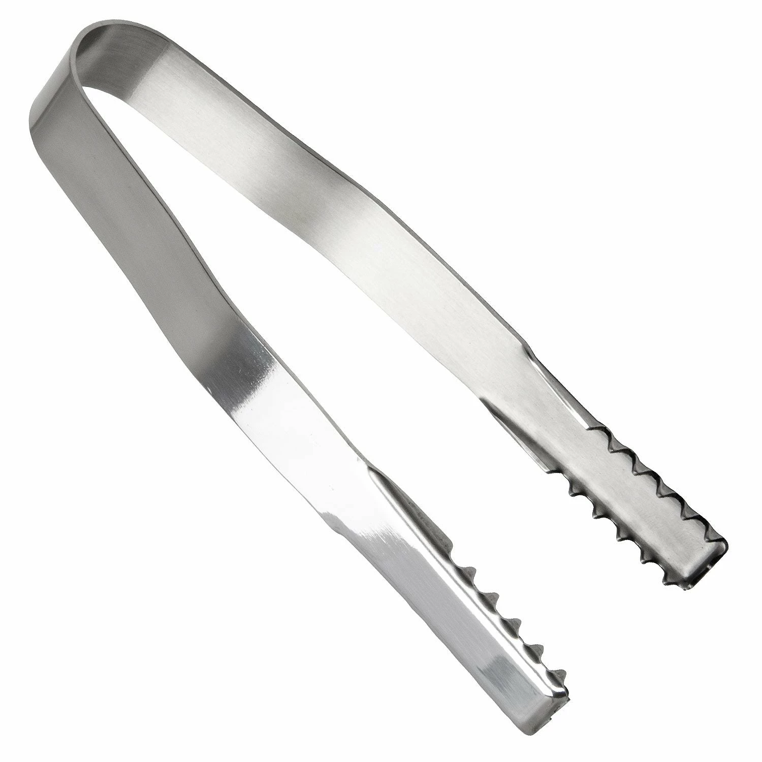Top 10 ๐ Urban Bar Barware Ergo Stainless Steel Ice Tongs 12cm ๐ 1 Urban Bar Barware Ergo Stainless Steel Ice Tongs 12cm