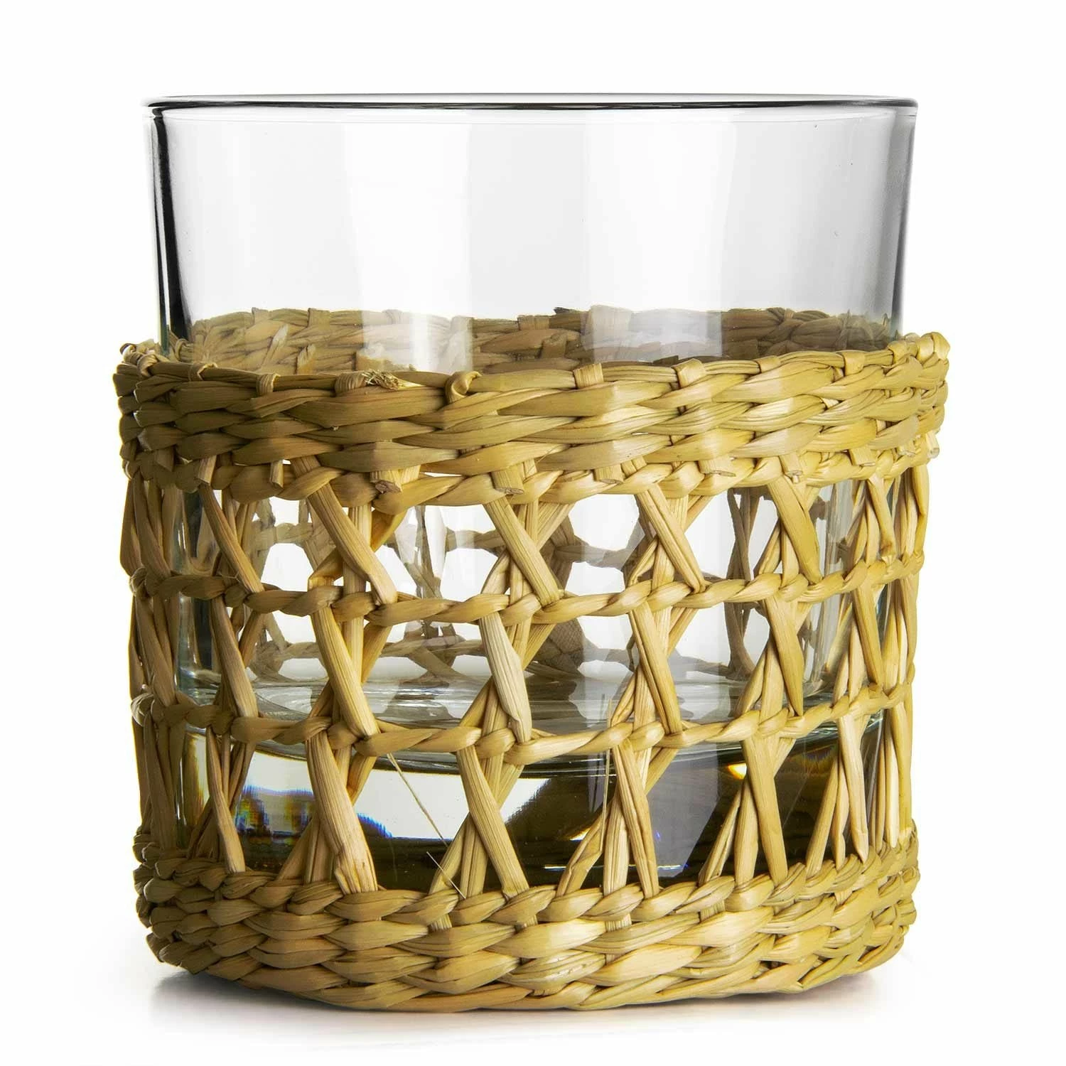 Discount ✔️ Urban Bar Glassware Gili Old Fashioned Glass 30cl 🤩 1 Urban Bar Glassware Gili Old Fashioned Glass 30cl