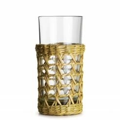 Urban Bar Gili Highball Glass 30cl