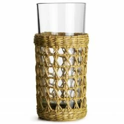 Urban Bar Gili Mixer Glass 42cl Glassware