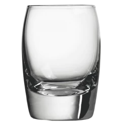 Urban Bar Barrel Dram 7cl