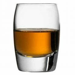 Urban Bar Barrel Dram 7cl