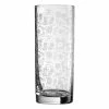 Urban Bar Tiki Highball Glass 30cl Glassware