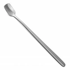 Urban Bar Cocktail Sampling Spoon 15cm Barware
