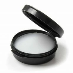 Urban Bar Barrel Wax 7ml Oak Ageing Barrels