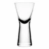 Urban Bar Glassware Classic Shot Glass 5cl
