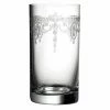 Urban Bar 1890 Water Glass 24cl Glassware