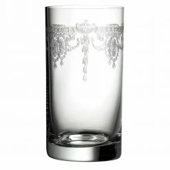 Urban Bar 1890 Water Glass 24cl Glassware