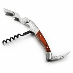Urban Bar Barware Waiter's Friend Corkscrew