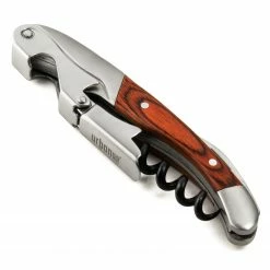 Urban Bar Barware Waiter's Friend Corkscrew