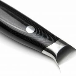 Urban Bar Barware Damascus Steel Bar Knife 22.5cm