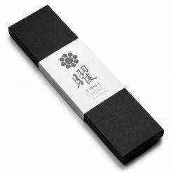 Urban Bar Barware Damascus Steel Bar Knife 22.5cm