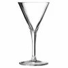 Urban Bar Verdot Mini Martini Glass 4.5cl Glassware