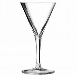 Urban Bar Verdot Mini Martini Glass 4.5cl Glassware