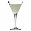Urban Bar Verdot Small Martini Glass 12.5cl