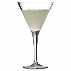 Urban Bar Verdot Small Martini Glass 12.5cl