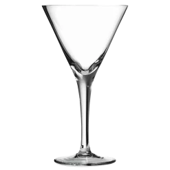 Urban Bar Verdot Small Martini Glass 12.5cl