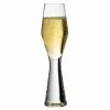 Urban Bar Cubana Champagne Flute 16cl Glassware