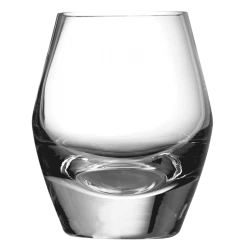 Urban Bar Glassware Cubana Old Fashioned Glass 26cl