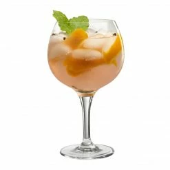 Urban Bar Gin Balloon Glass 60cl Glassware