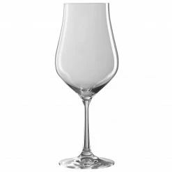 Urban Bar Urbino Large Wine Glass 45cl