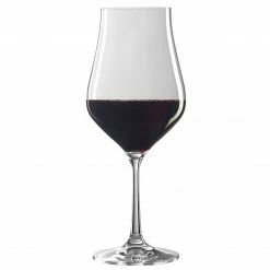 Urban Bar Urbino Large Wine Glass 45cl