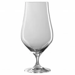Urban Bar Urbino Beer Glass 54cl